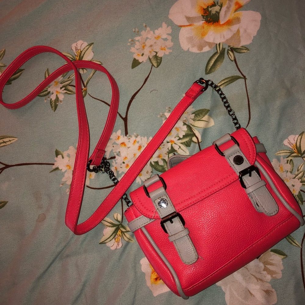 Steve Madden Purse